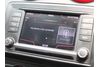 SEAT Ibiza 1.2 TSI 110 FR Red Edition Technology 3dr
