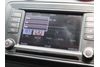 SEAT Ibiza 1.2 TSI 110 FR Red Edition Technology 3dr