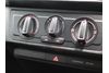 SEAT Ibiza 1.2 TSI 110 FR Red Edition Technology 3dr