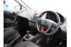 SEAT Ibiza 1.2 TSI 110 FR Red Edition Technology 3dr