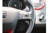 SEAT Ibiza 1.2 TSI 110 FR Red Edition Technology 3dr