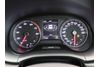 SEAT Ibiza 1.2 TSI 110 FR Red Edition Technology 3dr