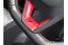 SEAT Ibiza 1.2 TSI 110 FR Red Edition Technology 3dr