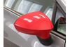SEAT Ibiza 1.2 TSI 110 FR Red Edition Technology 3dr