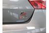 SEAT Ibiza 1.2 TSI 110 FR Red Edition Technology 3dr