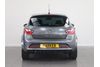 SEAT Ibiza 1.2 TSI 110 FR Red Edition Technology 3dr
