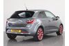 SEAT Ibiza 1.2 TSI 110 FR Red Edition Technology 3dr