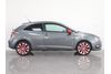 SEAT Ibiza 1.2 TSI 110 FR Red Edition Technology 3dr
