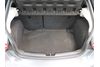 SEAT Ibiza 1.2 TSI 110 FR Red Edition Technology 3dr