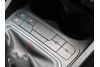 SEAT Ibiza 1.2 TSI 110 FR Red Edition Technology 3dr