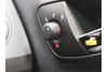 SEAT Ibiza 1.2 TSI 110 FR Red Edition Technology 3dr