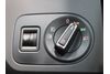 SEAT Ibiza 1.2 TSI 110 FR Red Edition Technology 3dr
