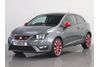 SEAT Ibiza 1.2 TSI 110 FR Red Edition Technology 3dr