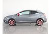 SEAT Ibiza 1.2 TSI 110 FR Red Edition Technology 3dr
