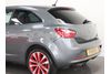 SEAT Ibiza 1.2 TSI 110 FR Red Edition Technology 3dr