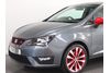 SEAT Ibiza 1.2 TSI 110 FR Red Edition Technology 3dr