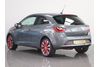 SEAT Ibiza 1.2 TSI 110 FR Red Edition Technology 3dr