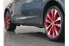 SEAT Ibiza 1.2 TSI 110 FR Red Edition Technology 3dr