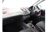SEAT Ibiza 1.2 TSI 110 FR Red Edition Technology 3dr