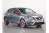 SEAT Ibiza 1.2 TSI 110 FR Red Edition Technology 3dr