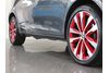 SEAT Ibiza 1.2 TSI 110 FR Red Edition Technology 3dr