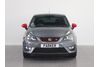 SEAT Ibiza 1.2 TSI 110 FR Red Edition Technology 3dr