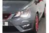 SEAT Ibiza 1.2 TSI 110 FR Red Edition Technology 3dr