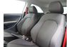 SEAT Ibiza 1.2 TSI 110 FR Red Edition Technology 3dr
