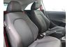 SEAT Ibiza 1.2 TSI 110 FR Red Edition Technology 3dr