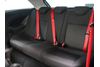 SEAT Ibiza 1.2 TSI 110 FR Red Edition Technology 3dr