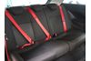 SEAT Ibiza 1.2 TSI 110 FR Red Edition Technology 3dr