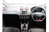 SEAT Ibiza 1.2 TSI 110 FR Red Edition Technology 3dr