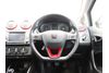 SEAT Ibiza 1.2 TSI 110 FR Red Edition Technology 3dr