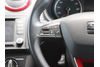 SEAT Ibiza 1.2 TSI 110 FR Red Edition Technology 3dr