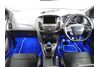 Ford Focus Rs 2.3 EcoBoost 5dr