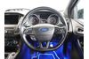 Ford Focus Rs 2.3 EcoBoost 5dr
