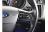 Ford Focus Rs 2.3 EcoBoost 5dr