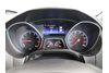 Ford Focus Rs 2.3 EcoBoost 5dr