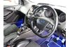 Ford Focus Rs 2.3 EcoBoost 5dr