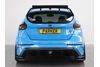 Ford Focus Rs 2.3 EcoBoost 5dr