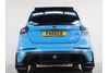 Ford Focus Rs 2.3 EcoBoost 5dr