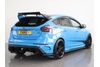 Ford Focus Rs 2.3 EcoBoost 5dr