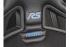 Ford Focus Rs 2.3 EcoBoost 5dr