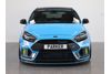 Ford Focus Rs 2.3 EcoBoost 5dr