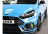 Ford Focus Rs 2.3 EcoBoost 5dr