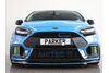 Ford Focus Rs 2.3 EcoBoost 5dr