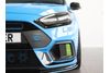 Ford Focus Rs 2.3 EcoBoost 5dr