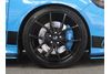 Ford Focus Rs 2.3 EcoBoost 5dr