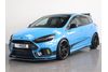 Ford Focus Rs 2.3 EcoBoost 5dr