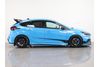Ford Focus Rs 2.3 EcoBoost 5dr